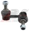 NISSA 56261EA510 Rod/Strut, stabiliser